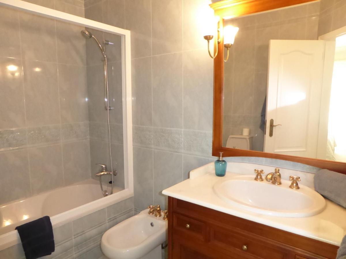 Downtown By Check-In Portugal Apartment Faro Bagian luar foto