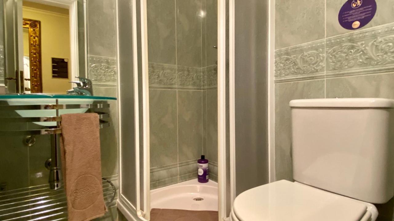 Downtown By Check-In Portugal Apartment Faro Bagian luar foto