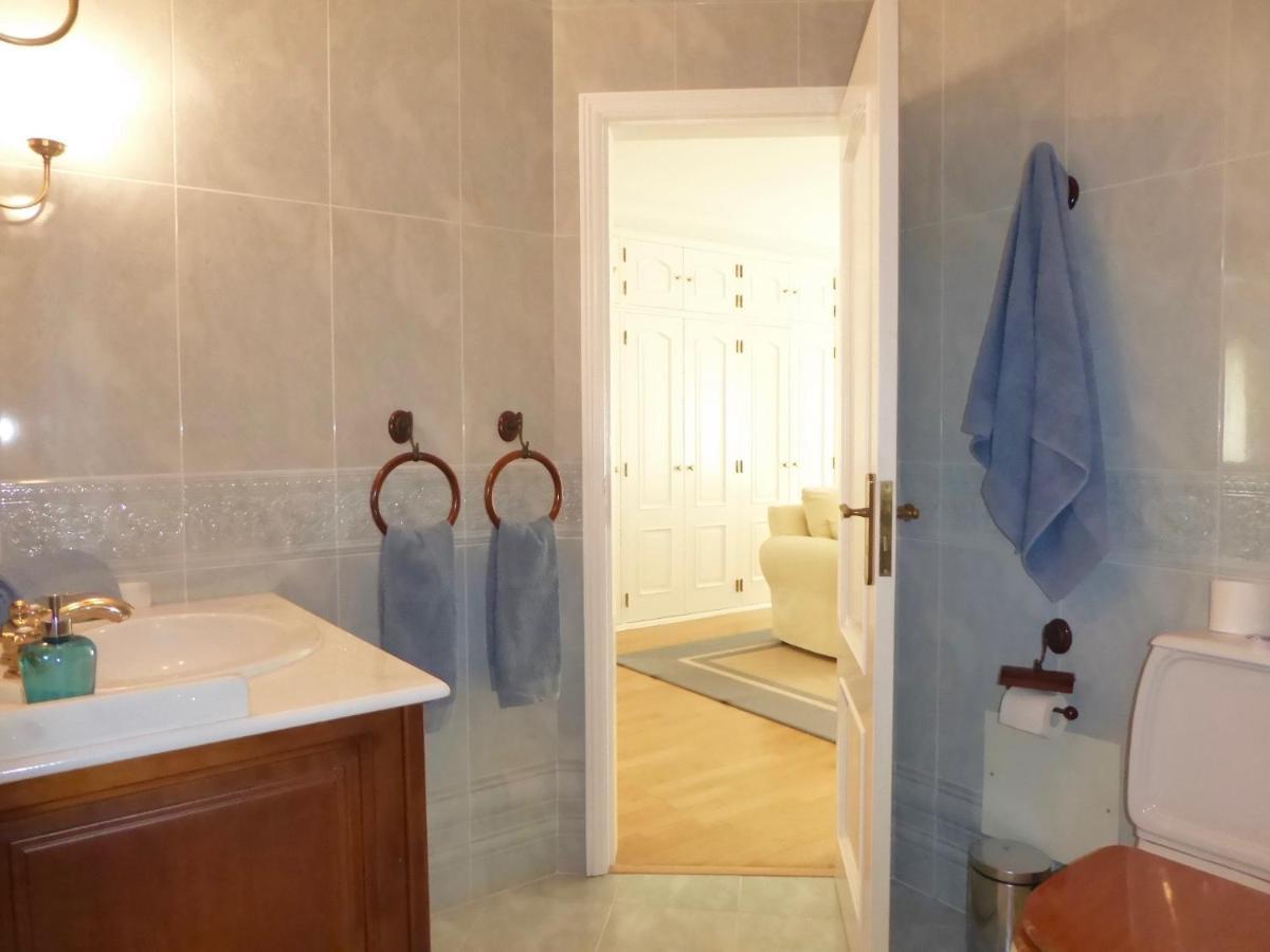 Downtown By Check-In Portugal Apartment Faro Bagian luar foto